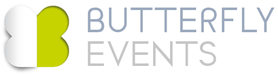 Butterfly Events